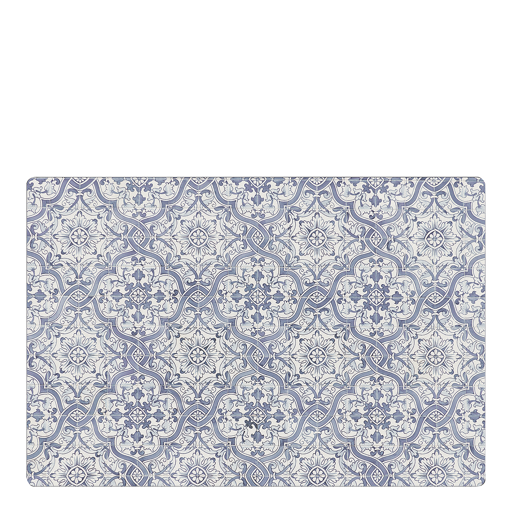 Cervera bordstabletter