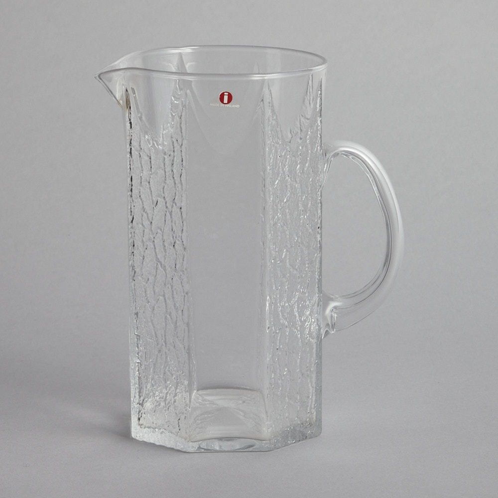 Iittala - 