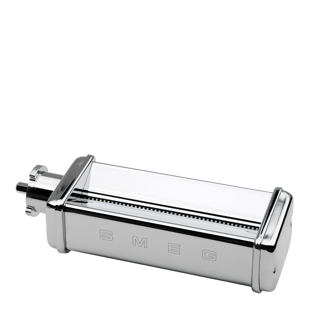 Smeg - Smeg Taglioliniskärare till köksmaskin
