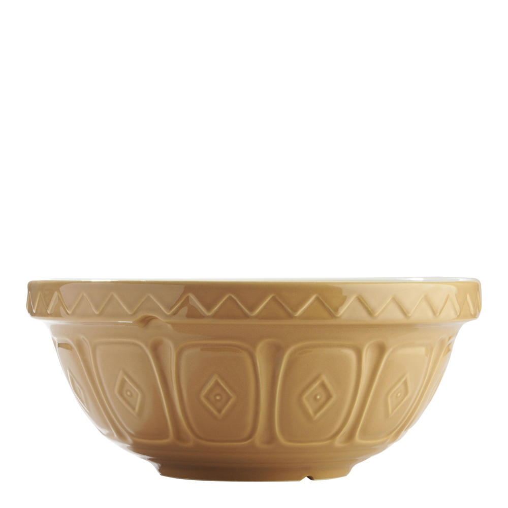 Mason & Cash - Cane Skål 24 cm