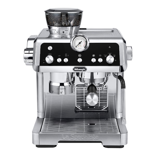 DeLonghi Delonghi Espressomaskin EC9355.M Cervera