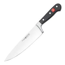 Wüsthof Classic kokkekniv 20 cm