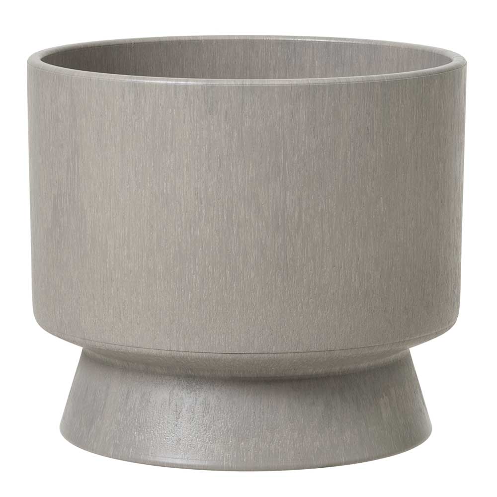 Rosendahl - Blomsterpotte Ø15 cm sand