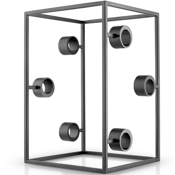 Eva Solo - Nordic Kitchen Vinställ 6 Flaskor