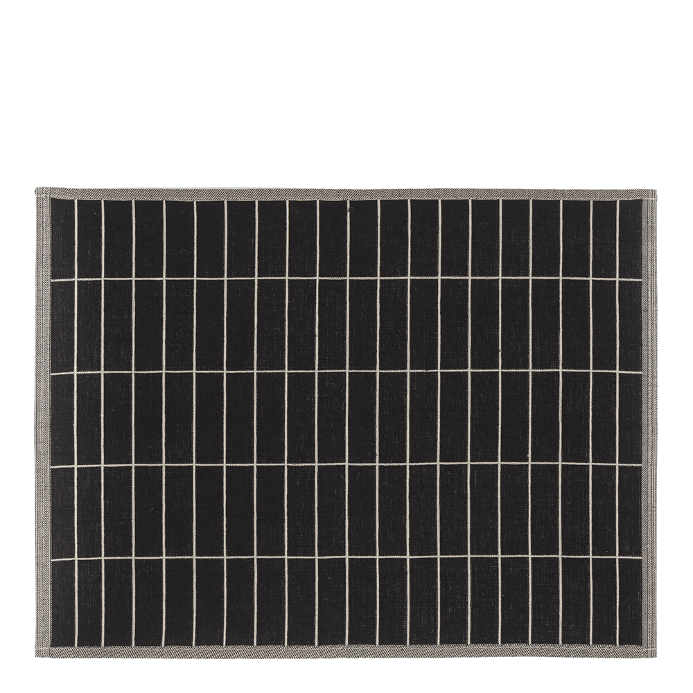 Marimekko – Pieni Tiiliskivi Tablett 47×36 cm