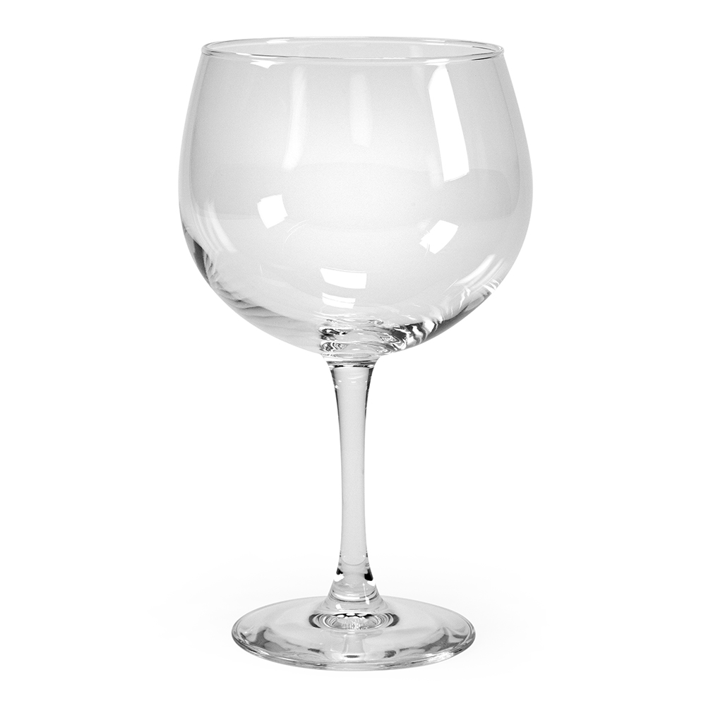 Merxteam - Arcoroc Gin & Tonicglas 70 cl