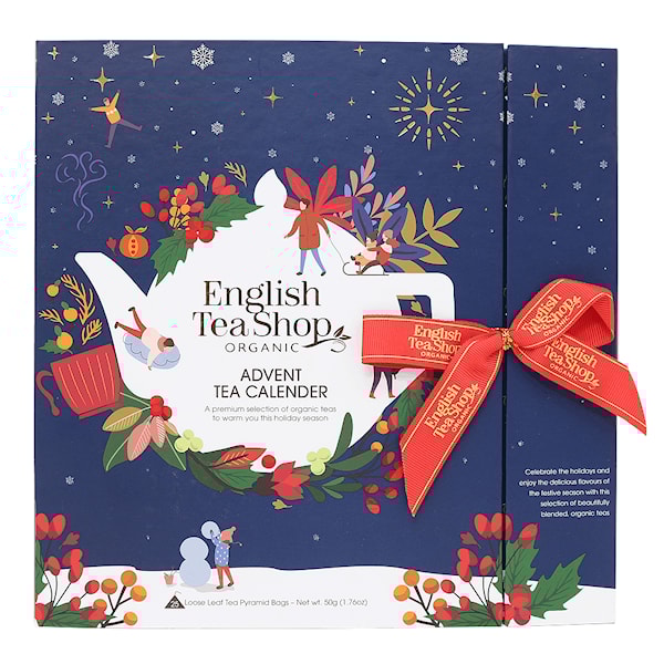 advent-tea-calendar-eko-bl-cervera