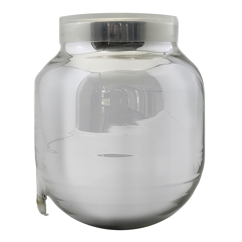 Rig-Tig - Lasiosa Hottie Termoskannuun 1 L