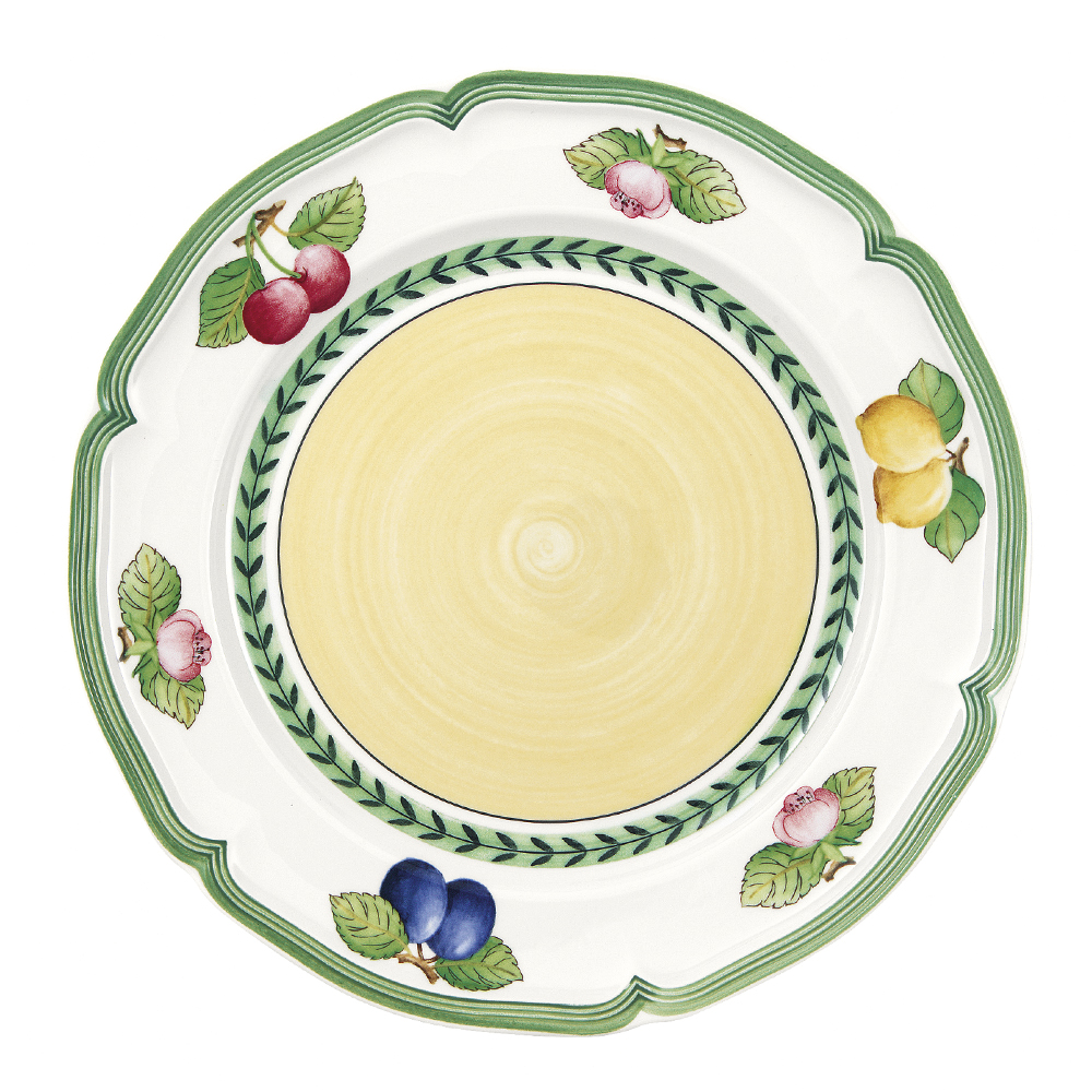 Villeroy & Boch French Garden Fleurence Lautanen 21 cm