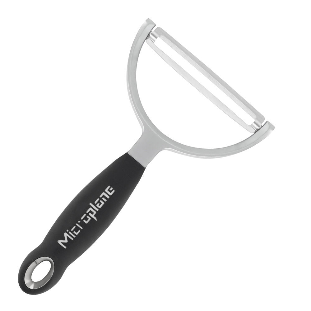 Microplane – Skalare Professional XL Rostfri