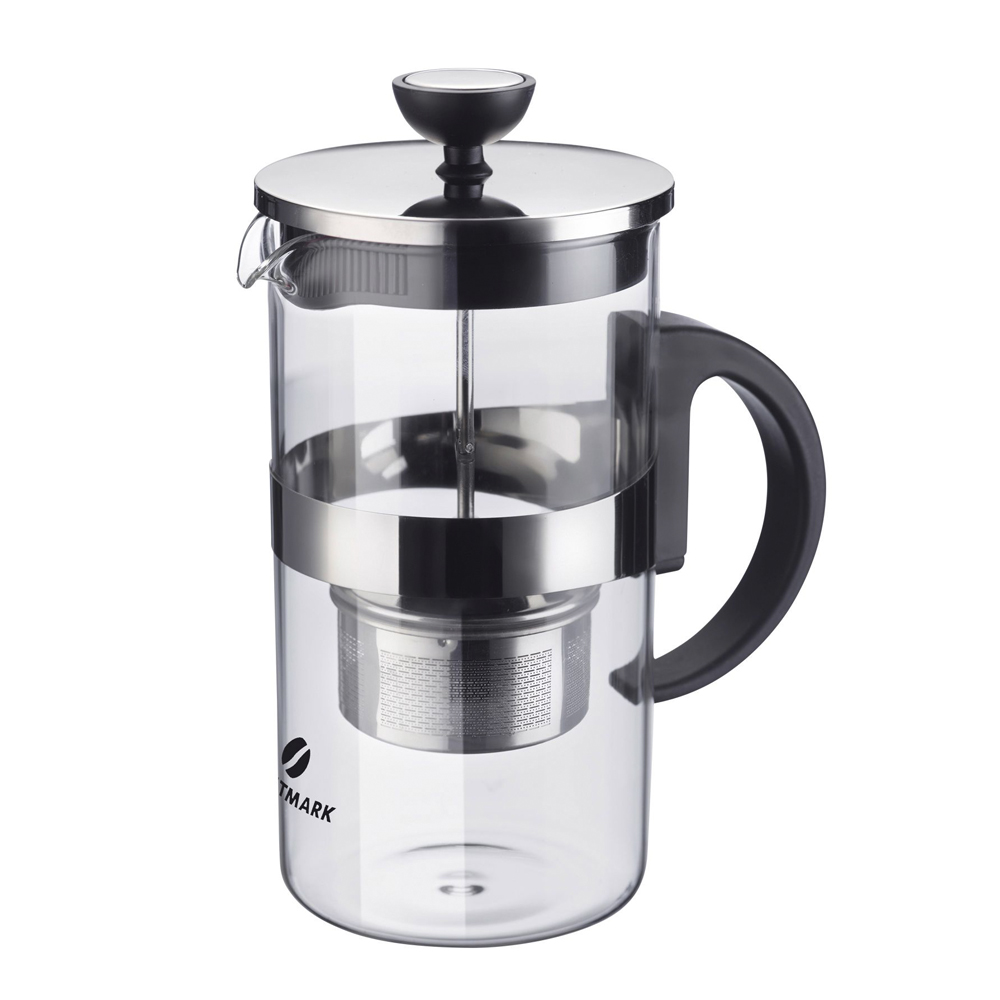Westmark - Teatime tekanne 100 cl