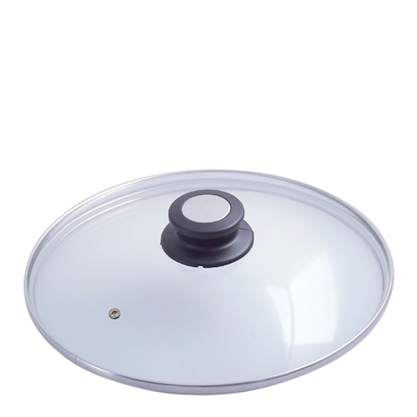 De Buyer Glaslock 28 cm 