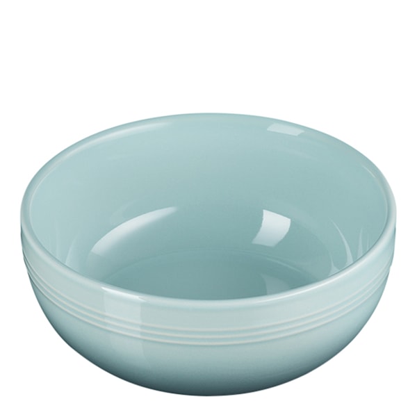 Coupe Collection Djup Tallrik 16 cm Seasalt