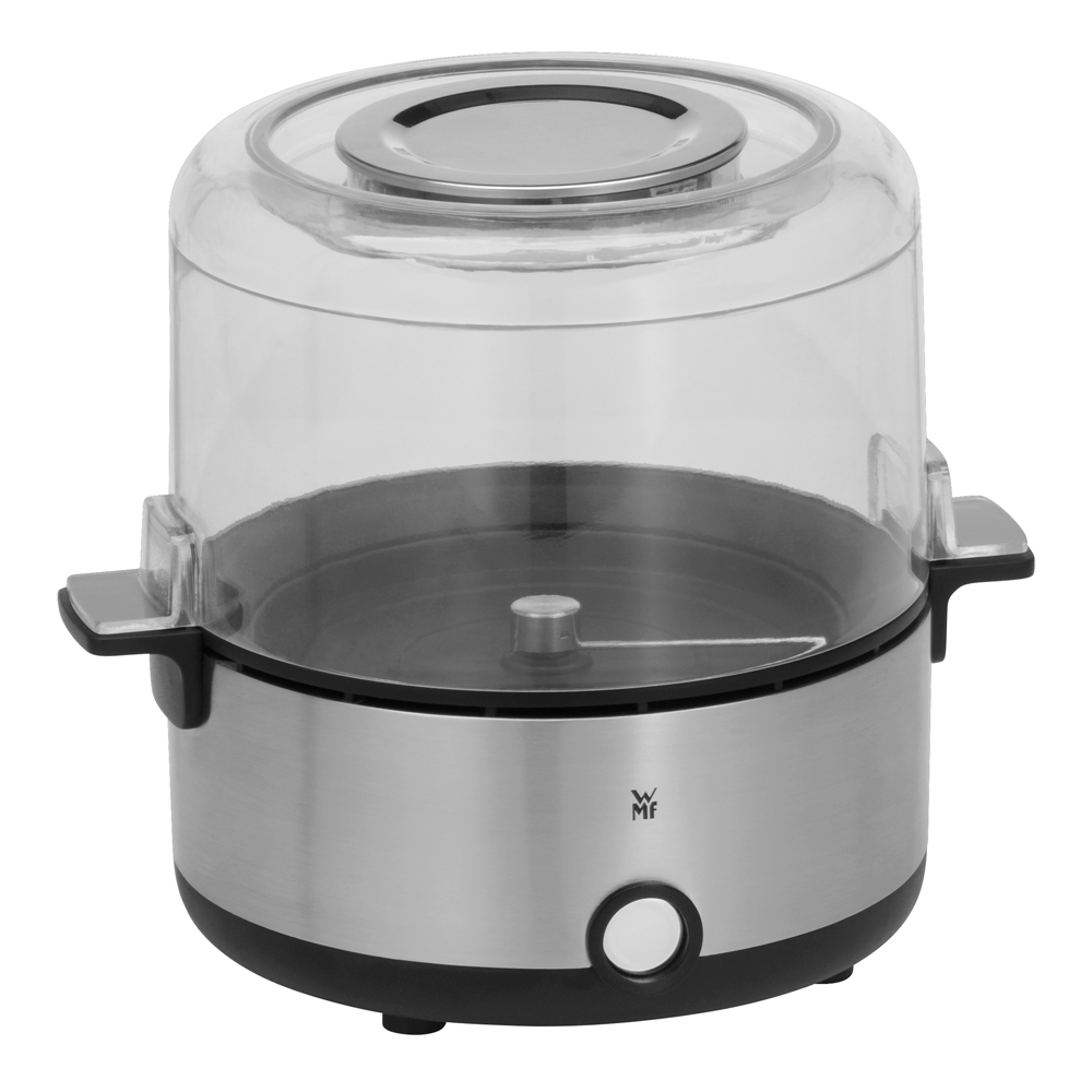 WMF KITCHENminis Popcornkone 2,2 L