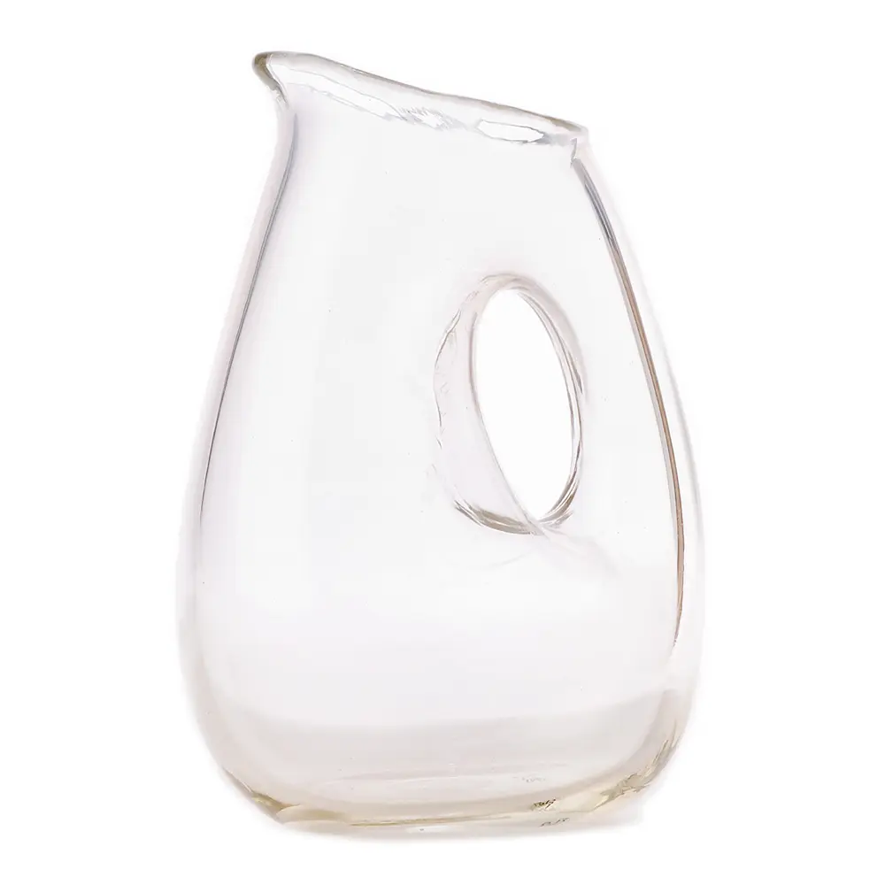 Hole Karahvi 85 cl