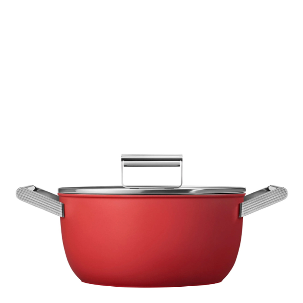 Smeg - Smeg 50
