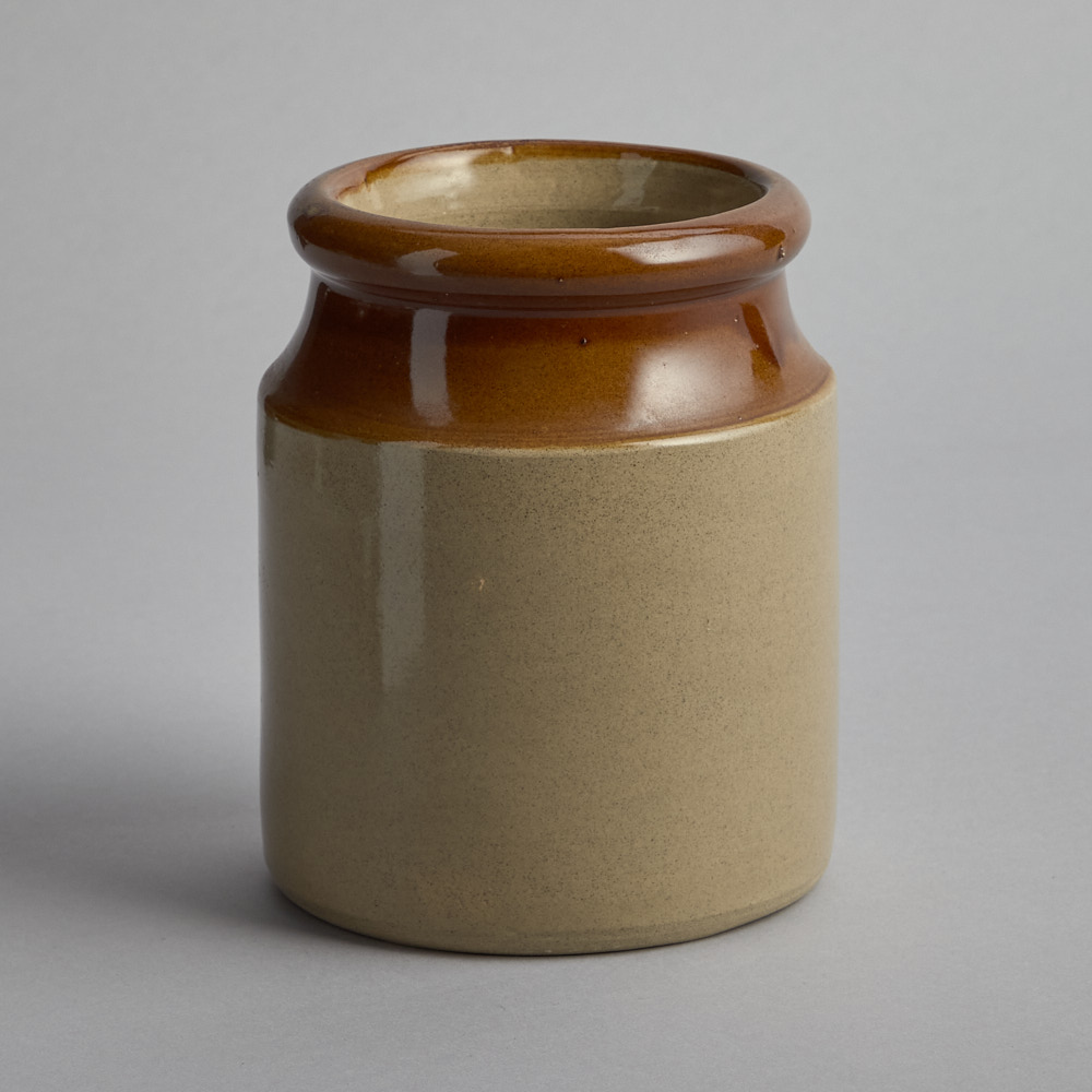 Läs mer om Vintage - SÅLD Krus Moira English Stoneware