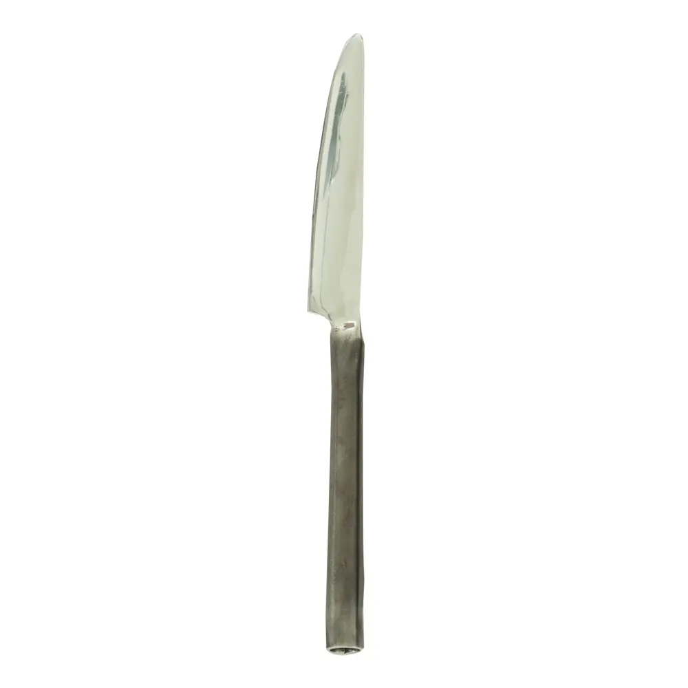 Steel Veitsi kiillottamaton 23 cm