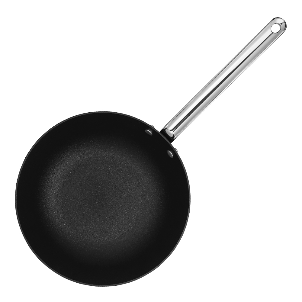 Scanpan - TechnIQ Bistropanna 26 cm