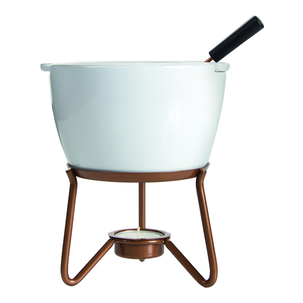 Boska Holland – Chocowares Exclusive Chokladfondue