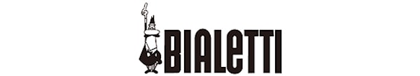 Bialetti | Mokabryggare & kaffekokare från Italien