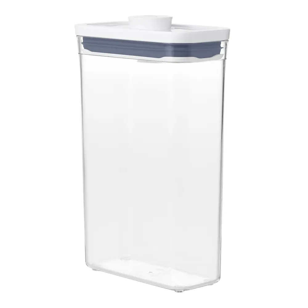 Pop Säilytyspurkki 1,8 L