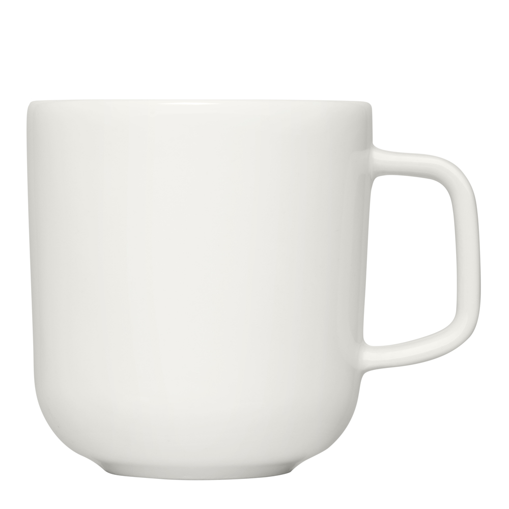 Läs mer om Iittala - Raami Mugg 33 cl