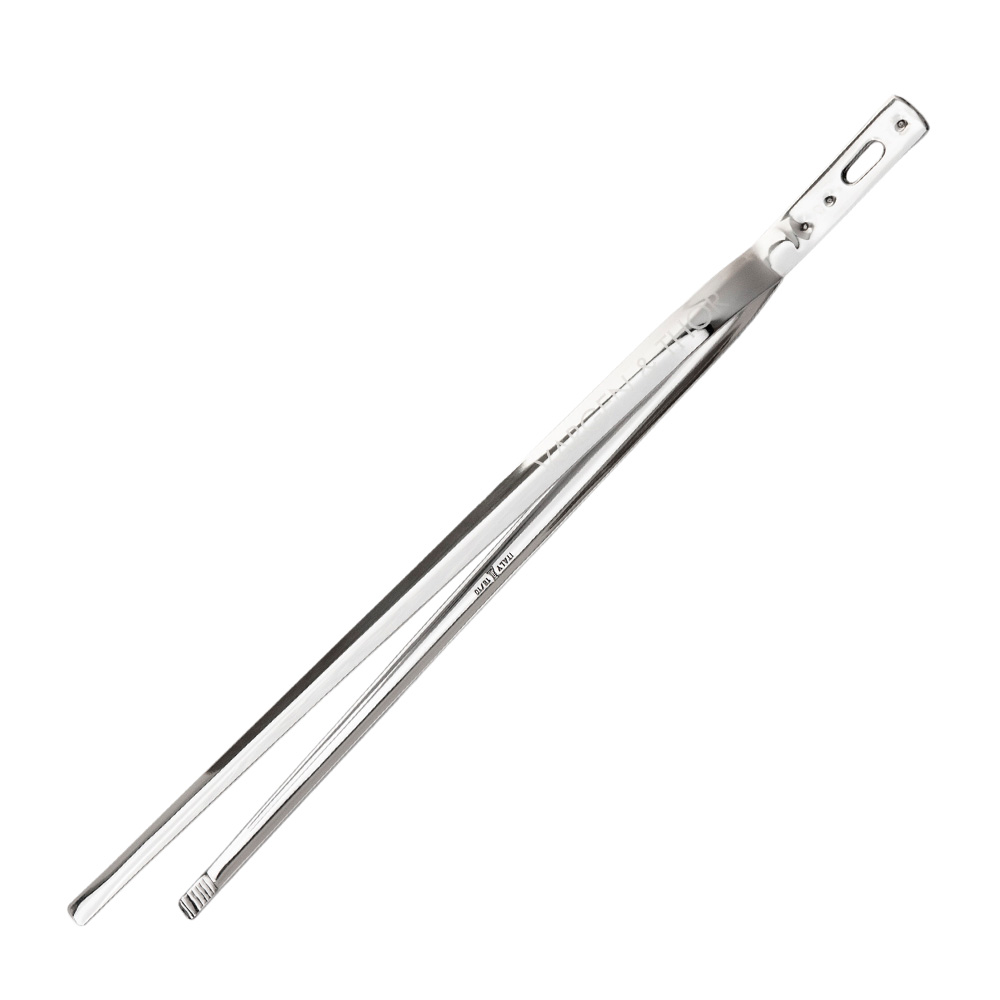 Vargen & Thor - TÅNG/Pincett 32 cm