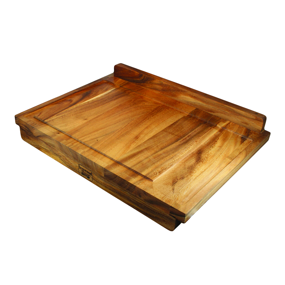 ironwood-gourmet-skarbrada-bakbord