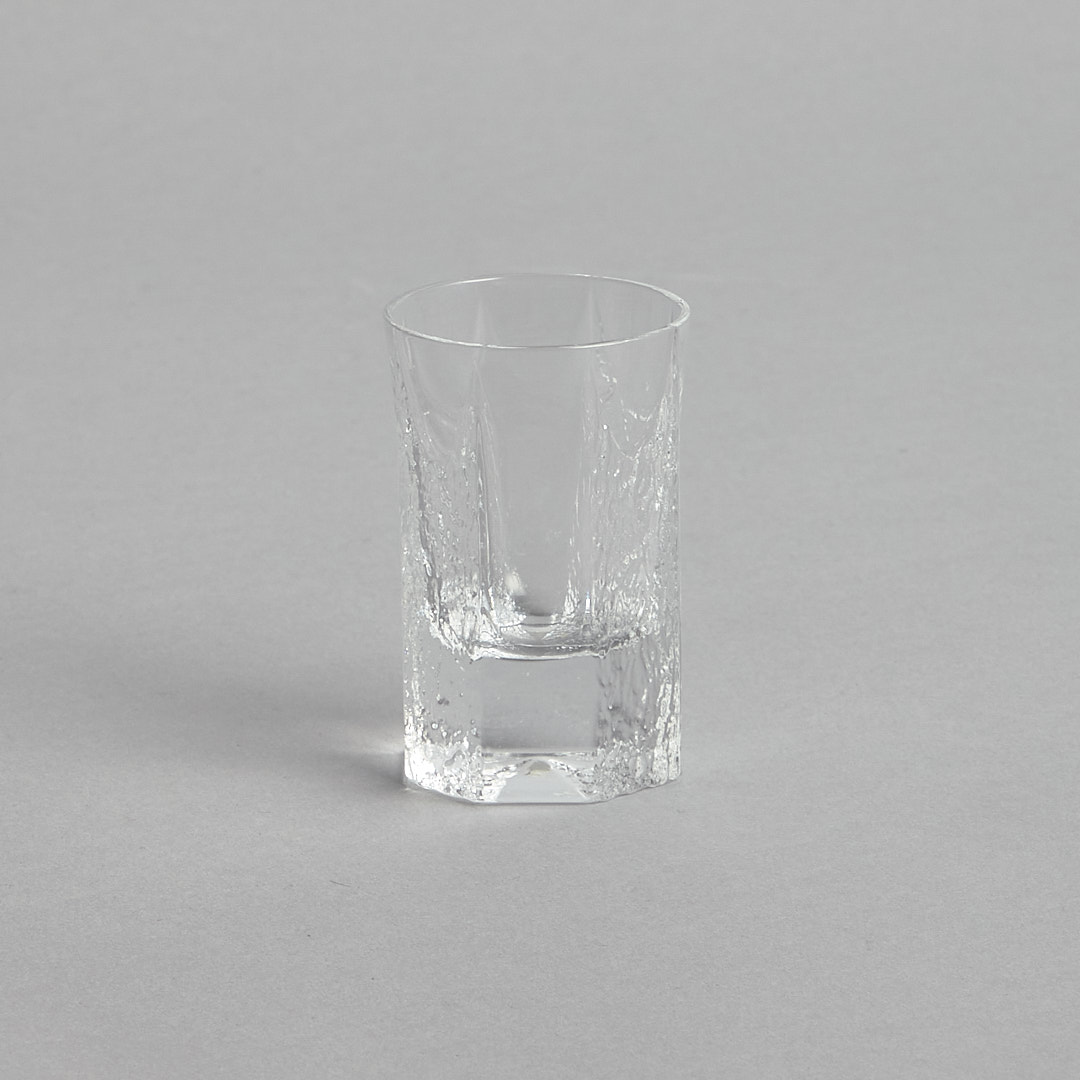 Iittala - SÅLD 