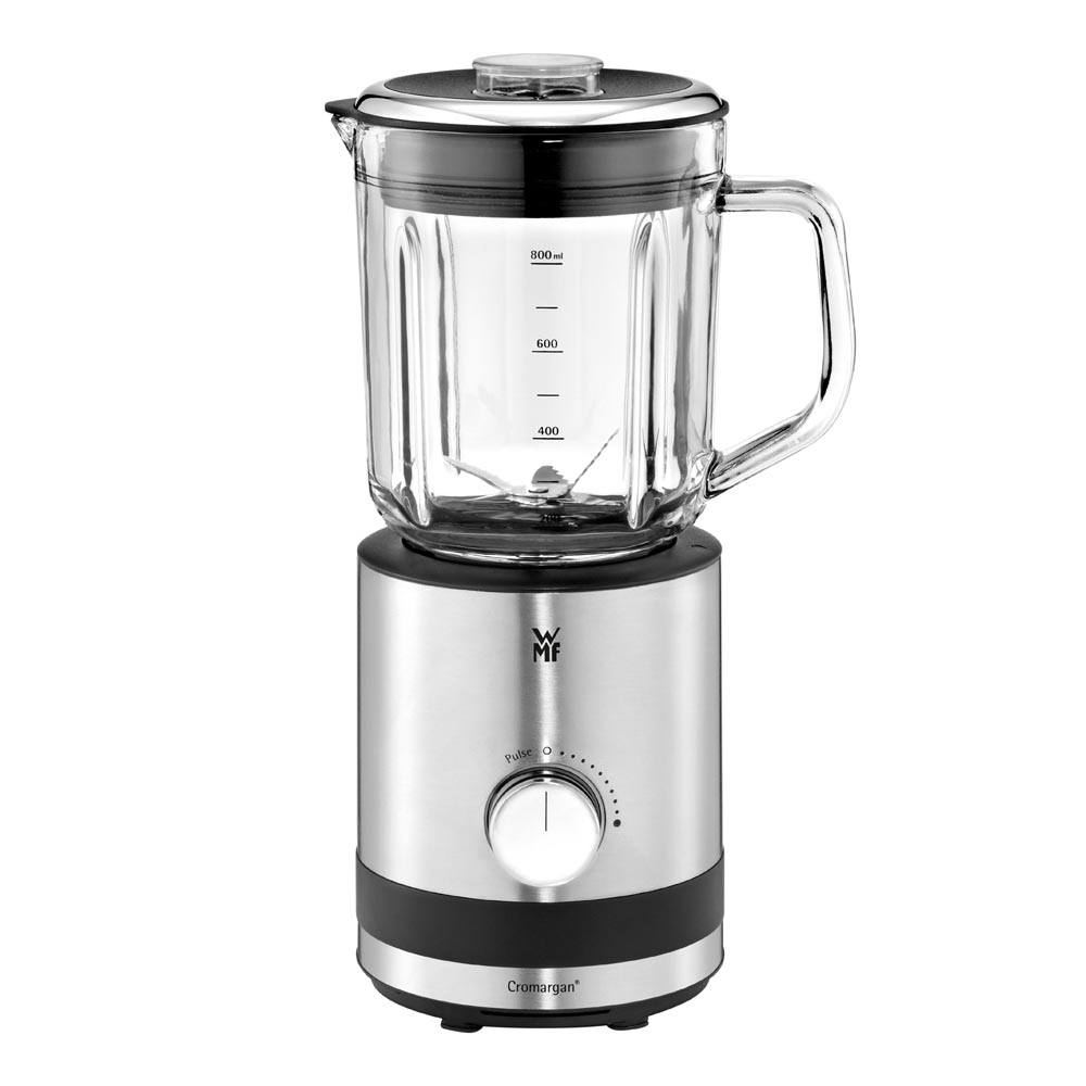 WMF - KITCHENminis Blender 0,8 L