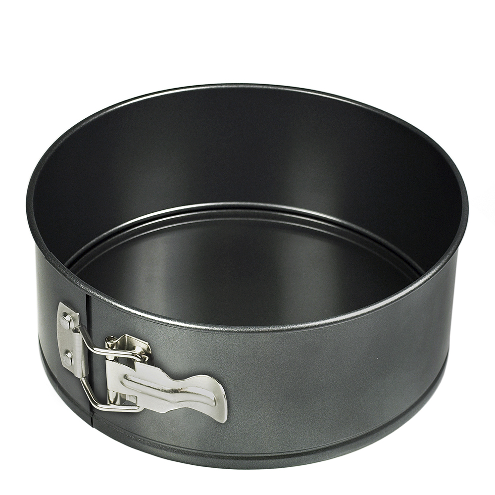 Heirol - Springform hög 26 cm