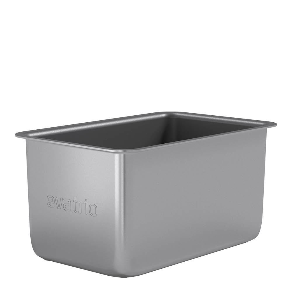 Eva Solo - Professional rugbrødform  2L slip-let