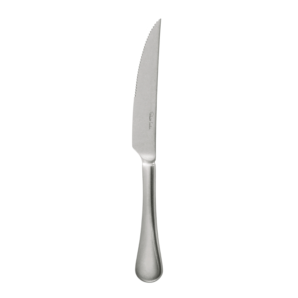 Läs mer om Robert Welch - Baguette Vintage Stekkniv 24,4 cm