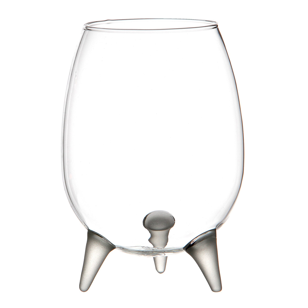 Zieher - Vision The Viking III Drinkglas 43 cl