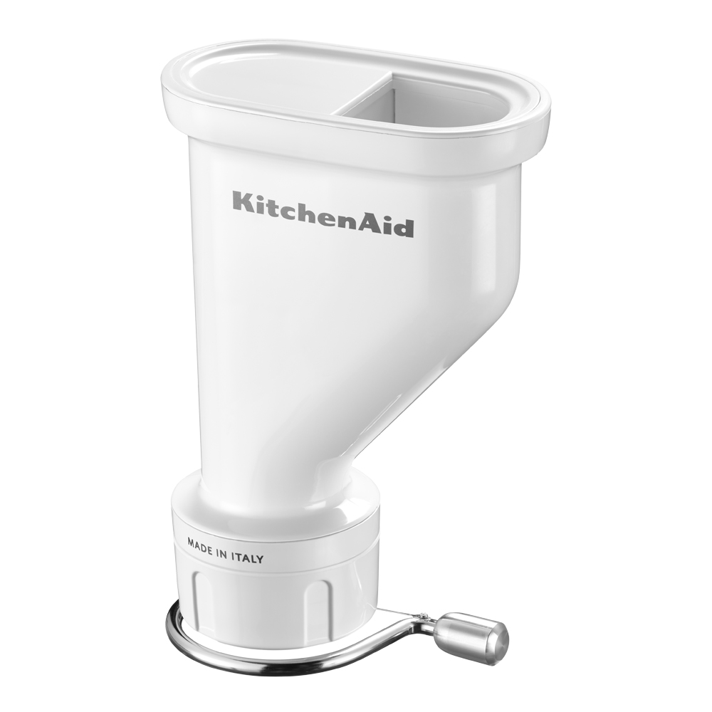 KitchenAid Pastapuristin II (lisävaruste)