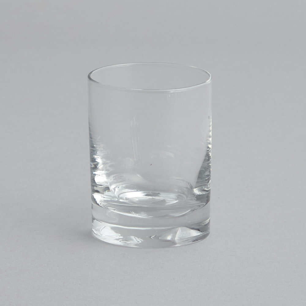 Iittala Jäänsärkijä (Isbrytare) 5 st Glas