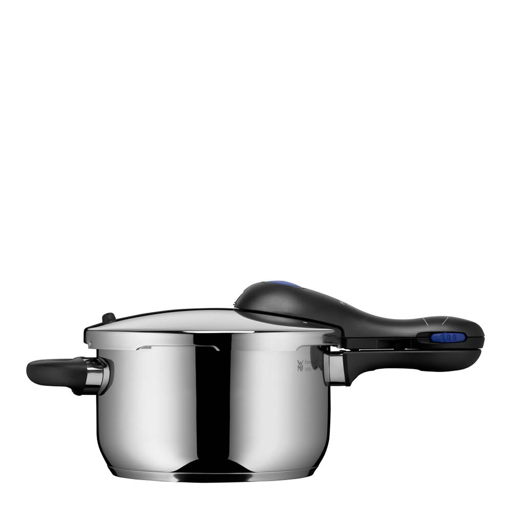 WMF - Perfect Plus trykkoker 22 cm/4,5L
