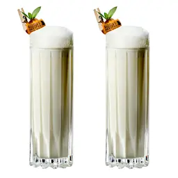 Riedel Drink Specific Long Drink Glass 2-pk 