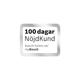 Bosch Bosch Home Professional Sähkövatkain 575 W Musta  hover