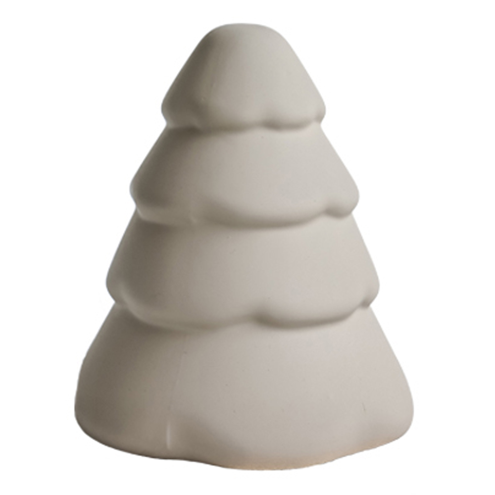 Cooee - Snowy Julgran 15 cm Sand