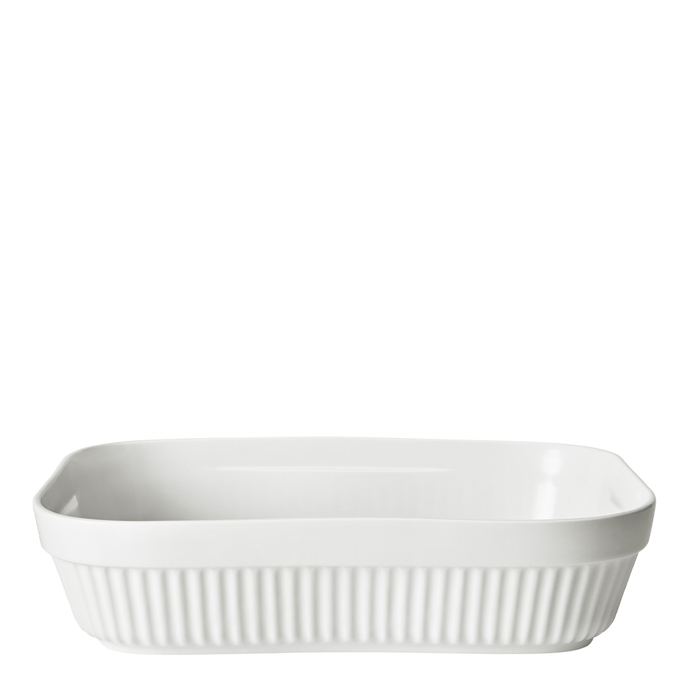 Arabia - Uunikokki lasagne dish 2,5L