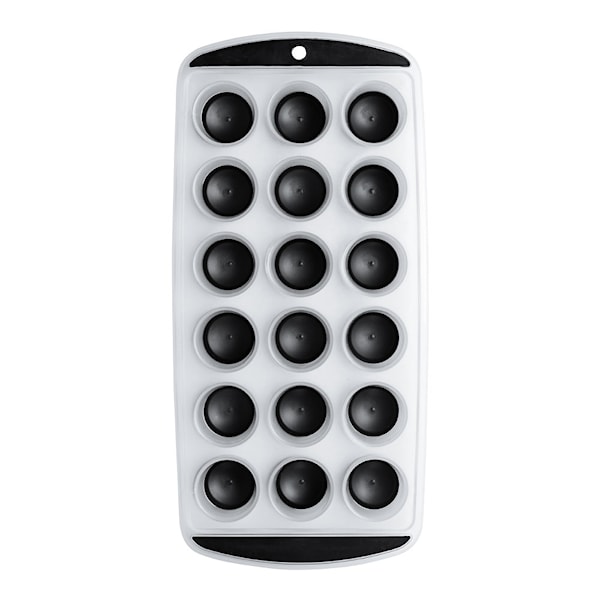 Whiskystenar cervera