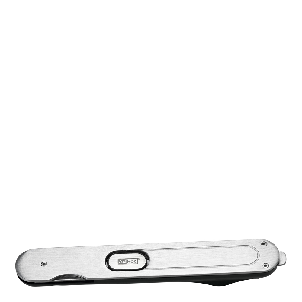 Adhoc - Vinöppnare 15 cm