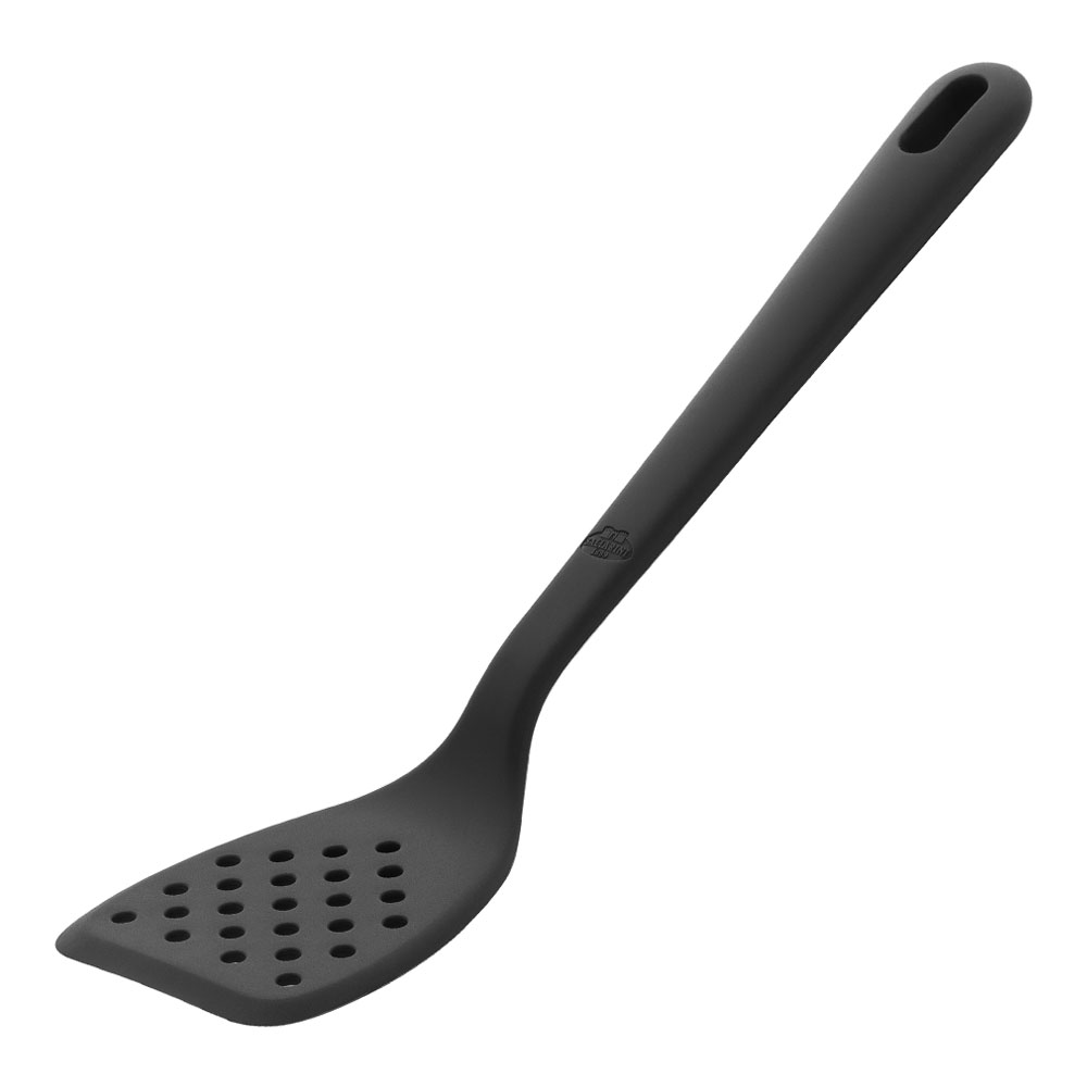 Ballarini - Nero Stekspade 31 cm Svart