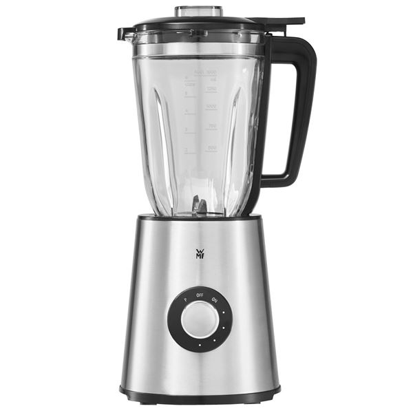 Läs mer om WMF - Kultxblender 1,5L