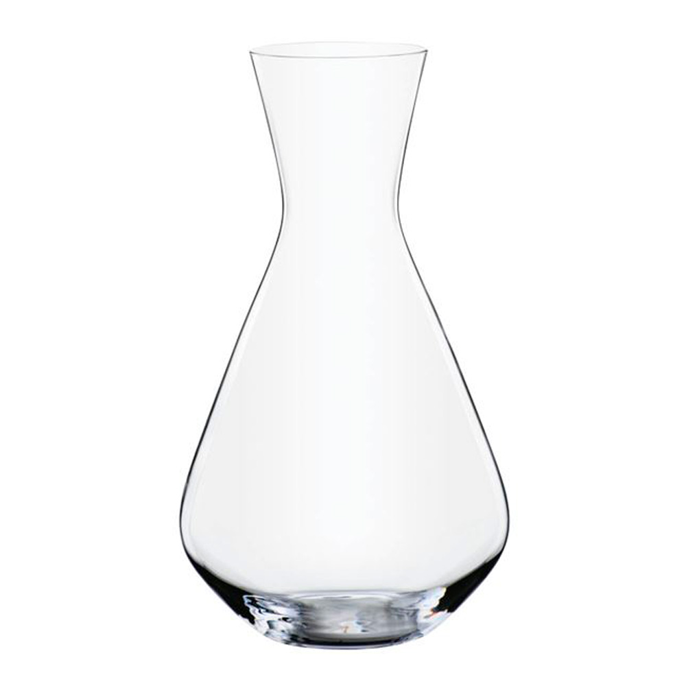 Spiegelau - Casual Entertaining Karaff 1,4 L Klar