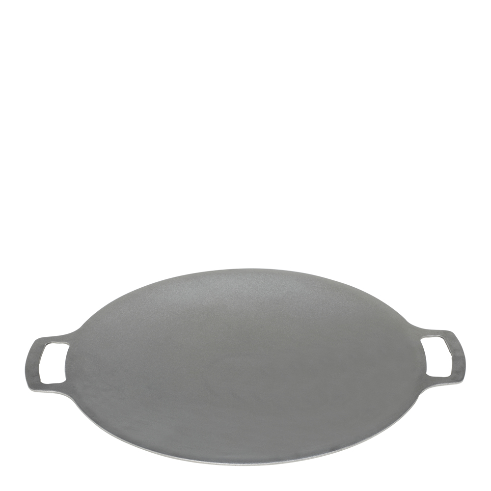 Muurikka - Stekhäll utan Ben Skyddspåse 48 cm