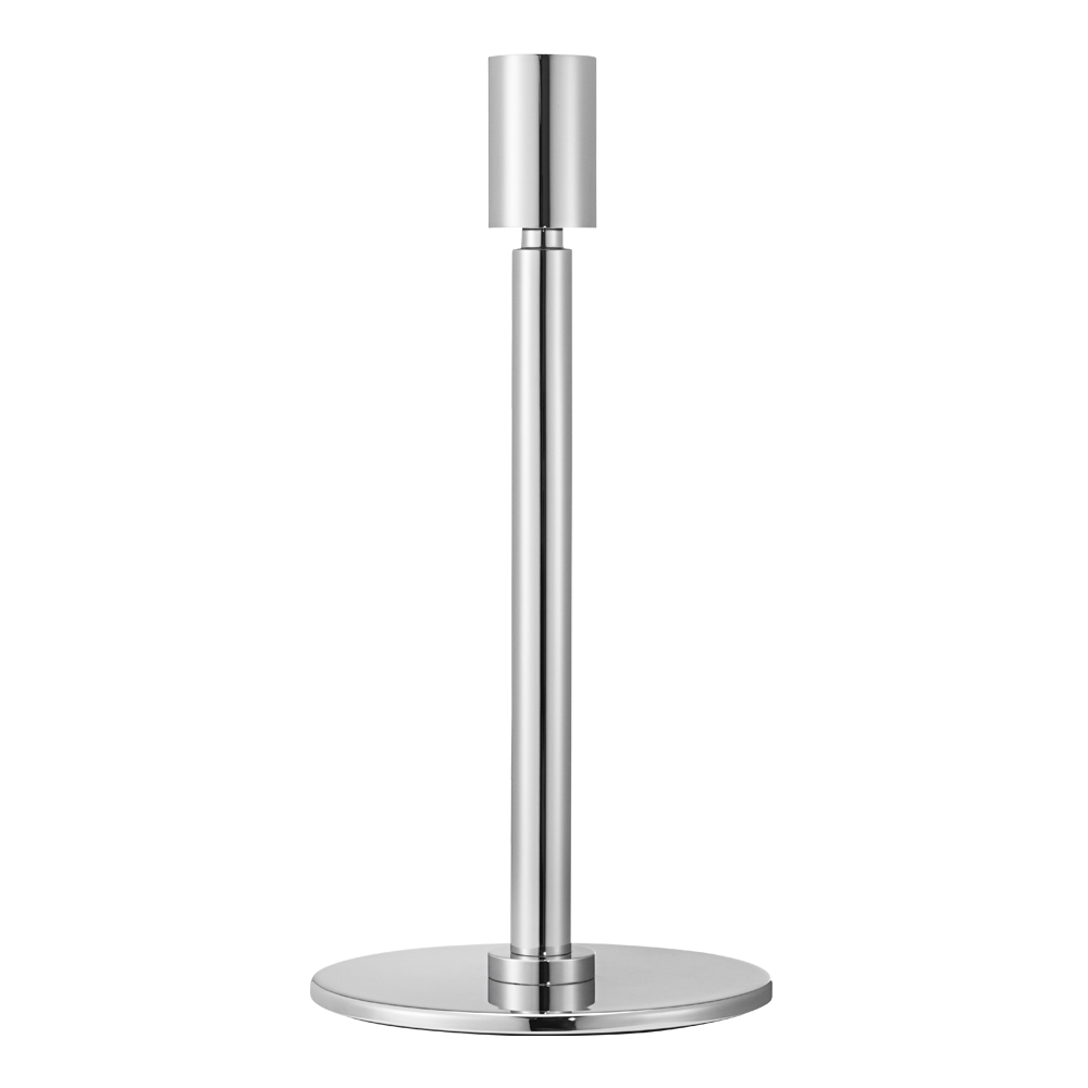 Läs mer om Georg Jensen - Manhattan Hushållspappershållare