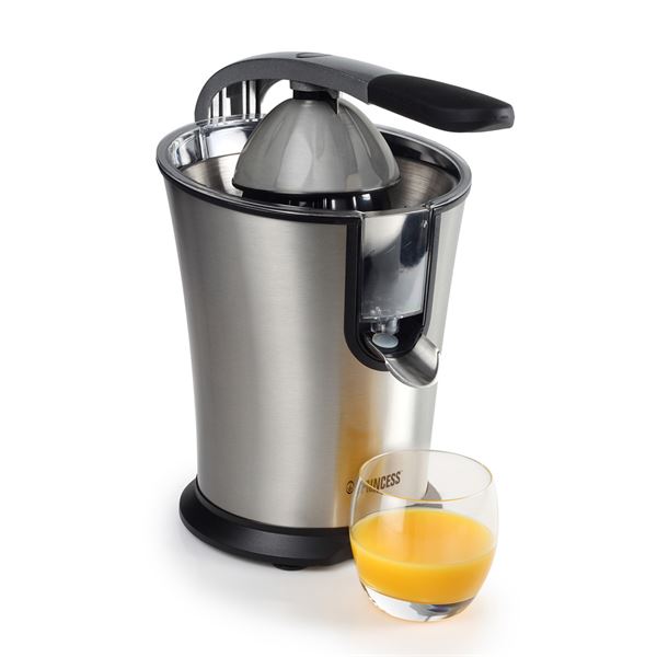 PRINCESS – Juicepress Professional 160W